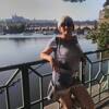 Mel, 41, г.Турка Mel, 41, г.Турка