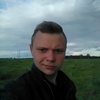 Дима, 19, г.Климовичи Дима, 19, г.Климовичи
