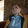 Александр, 36, г.Орехово-Зуево Александр, 36, г.Орехово-Зуево
