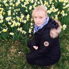 Lida, 39, г.Крефельд Lida, 39, г.Крефельд
