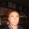 Эдик, 30, г.Адлер Эдик, 30, г.Адлер