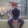 радион, 32, г.Казань радион, 32, г.Казань