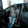 Анатолий, 37, г.Апостолово Анатолий, 37, г.Апостолово