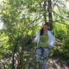 Ирина, 30, г.Гоща Ирина, 30, г.Гоща