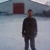 Петр, 31, г.Тарасовский Петр, 31, г.Тарасовский