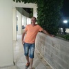Mike, 36, г.Бейт-шемеш Mike, 36, г.Бейт-шемеш