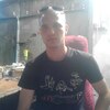 Александр, 25, г.Шымкент Александр, 25, г.Шымкент