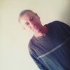Олег Ротар, 49, г.Сокиряны Олег Ротар, 49, г.Сокиряны