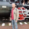 Виктор, 53, г.Вороново Виктор, 53, г.Вороново