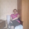 Наталья, 47, г.Дятлово Наталья, 47, г.Дятлово