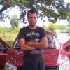 роман, 36, г.Тольятти роман, 36, г.Тольятти