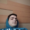 саша, 24, г.Барнаул саша, 24, г.Барнаул