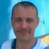 Анатолий, 37, г.Марьинка Анатолий, 37, г.Марьинка