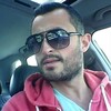 Dim, 42, г.Афины Dim, 42, г.Афины