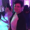 Lucy, 59, г.Ганновер Lucy, 59, г.Ганновер