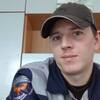 Анатолий, 32, г.Токмак Анатолий, 32, г.Токмак
