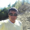 Радик Хатмуллин, 51, г.Нефтекамск Радик Хатмуллин, 51, г.Нефтекамск