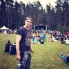 Goshan, 26, г.Сестрорецк Goshan, 26, г.Сестрорецк
