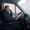 Кирилл, 26, г.Славгород Кирилл, 26, г.Славгород