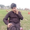 rizwan ullah, 23, г.Исламабад rizwan ullah, 23, г.Исламабад