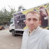 Тоха, 23, г.Уральск Тоха, 23, г.Уральск
