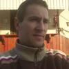Gyuszko Gy, 35, г.Будапешт Gyuszko Gy, 35, г.Будапешт