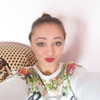 БАГРОВА, 35, г.Острогожск БАГРОВА, 35, г.Острогожск