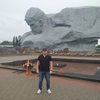 Игорян, 30, г.Гродно Игорян, 30, г.Гродно
