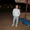 Сергей, 42, г.Москва Сергей, 42, г.Москва