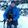 Максим, 36, г.Минск Максим, 36, г.Минск