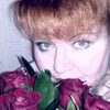 Вика, 42, г.Полярный Вика, 42, г.Полярный