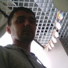 Дмитрий, 31, г.Пенза Дмитрий, 31, г.Пенза