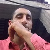 Artur, 35, г.Ереван Artur, 35, г.Ереван
