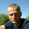 Дмитрий Антропов, 26, г.Усть-Каменогорск Дмитрий Антропов, 26, г.Усть-Каменогорск