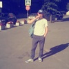 Leon, 25, г.Флорешты Leon, 25, г.Флорешты