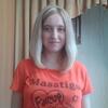 Ира Голикова, 22, г.Петропавловск Ира Голикова, 22, г.Петропавловск