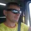 алексей, 35, г.Усть-Каменогорск алексей, 35, г.Усть-Каменогорск