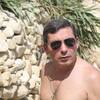 igor, 42, г.Валлетта igor, 42, г.Валлетта