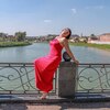 Виктория, 43, г.Харьков Виктория, 43, г.Харьков