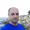 Igorek, 33, г.Бендеры Igorek, 33, г.Бендеры