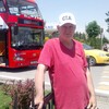 Евгений, 64, г.Самарканд Евгений, 64, г.Самарканд