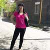 Наталья, 35, г.Шахты Наталья, 35, г.Шахты