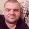 Стас, 35, г.Бобруйск Стас, 35, г.Бобруйск