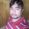 RODNEY LIWAYAN, 30, г.Брисбен RODNEY LIWAYAN, 30, г.Брисбен