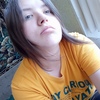babi, 16, г.Тбилиси babi, 16, г.Тбилиси