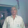 djabir, 62, г.Наманган djabir, 62, г.Наманган