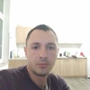Серега, 34, г.Вроцлав Серега, 34, г.Вроцлав