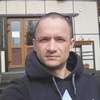 Сергей, 37, г.Нижневартовск Сергей, 37, г.Нижневартовск