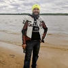 Павел, 29, г.Пушкино Павел, 29, г.Пушкино