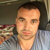 Vitalie, 37, г.Сергиев Посад Vitalie, 37, г.Сергиев Посад